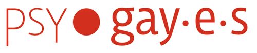 658aabdf748e24992e3a578d logo psy.gay p 500