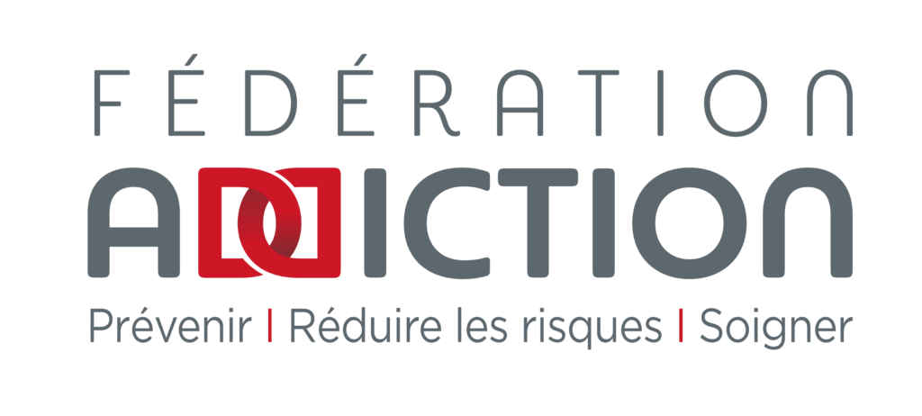 Accueil fédération addiction.svg