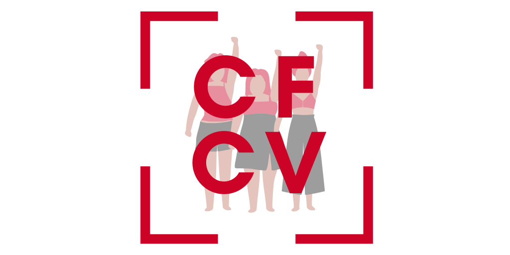 twitter cfcv 1