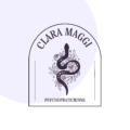 clara maggi vd