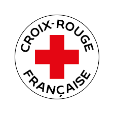 Accueil croix rouge