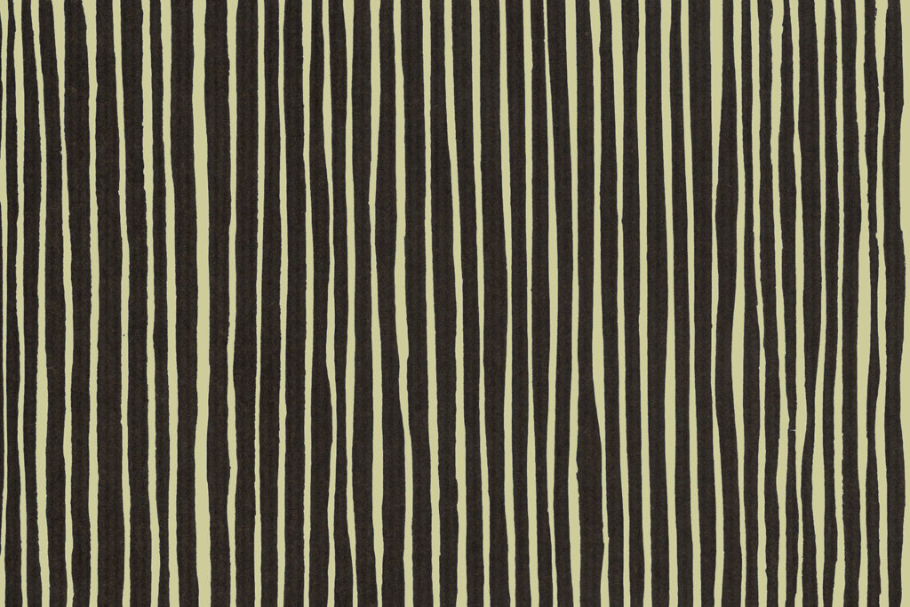 addiction #cdcc9b 1500 x 1000