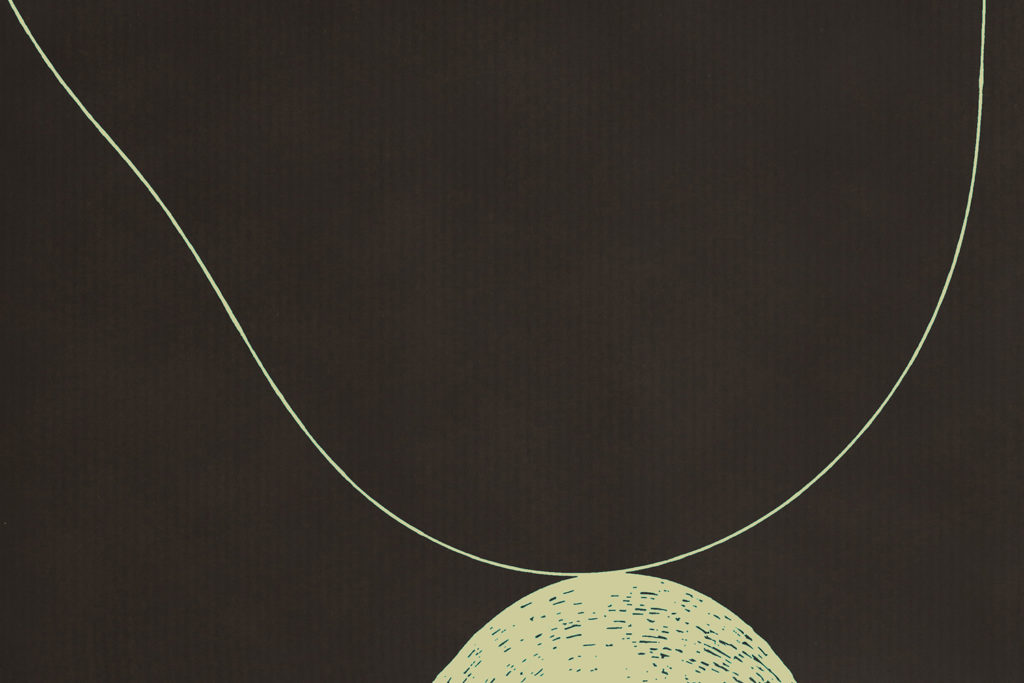 minorités #cdcc9b 1500 x 1000