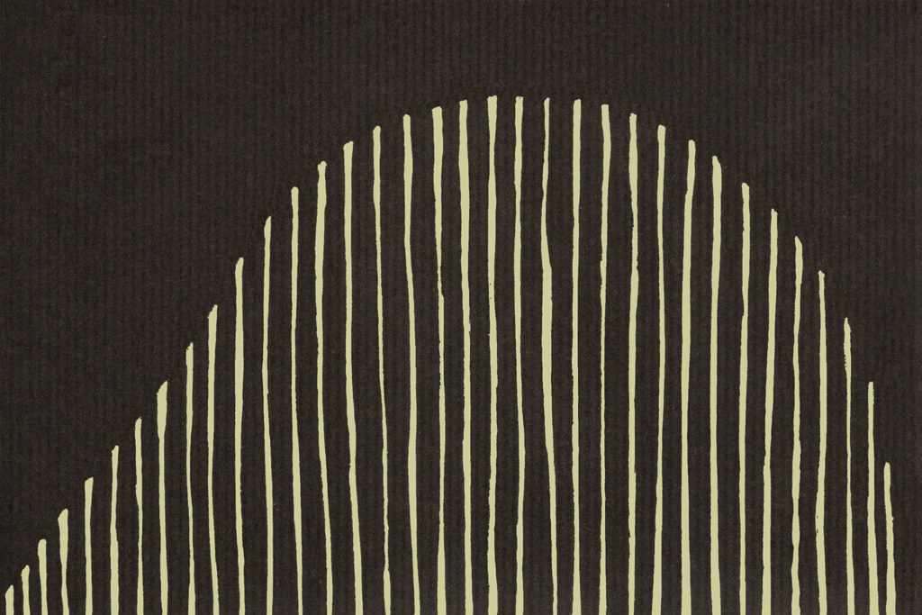 travail #cdcc9b 1500 x 1000