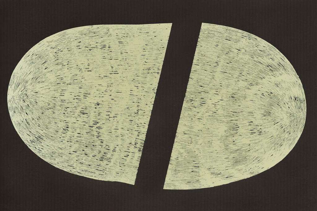 volences conjugales #cdcc9b 1500 x 1000